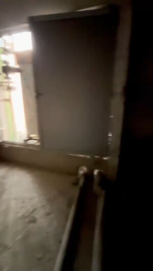 Team Area in  Office Space at Kalpataru Infinia Mumbai, Santacruz East – for Sale