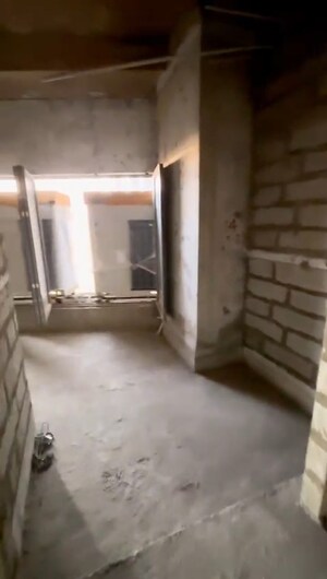 Team Area in  Office Space at Kalpataru Infinia Mumbai, Santacruz East – for Sale