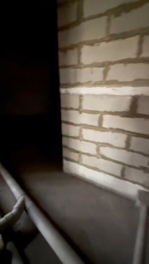 Team Area in  Office Space at Kalpataru Infinia Mumbai, Santacruz East – for Sale