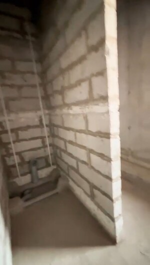 Team Area in  Office Space at Kalpataru Infinia Mumbai, Santacruz East – for Sale