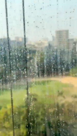 Master Plan in  Office Space at Kalpataru Infinia Mumbai, Santacruz East – for Sale