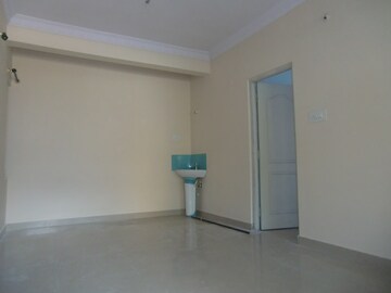 Room in 2 BHK Independent House at Rt Nagar – for Rent