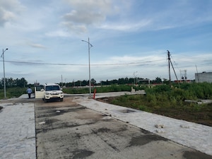  Plot – Garden View at Wela Harichandra - for Sale