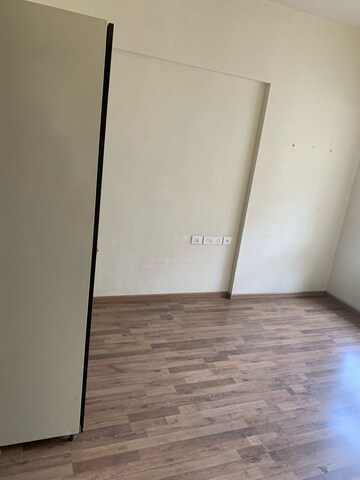 Master Bedroom in 2 BHK Apartment at The Wadhwa The Address, Ghatkopar West – for Rent
