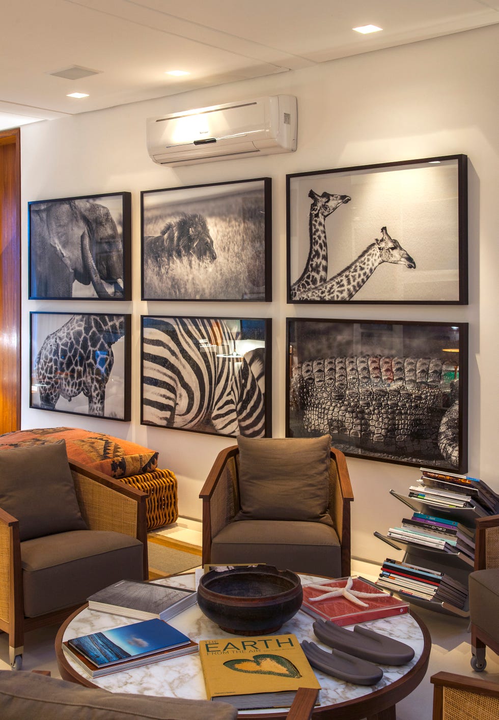 3 BHK + Study Room,Extra Room Apartment For Sale in Brigade Gateway