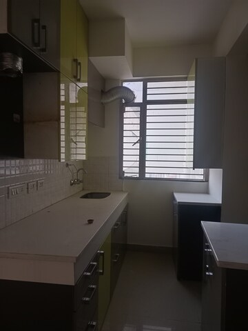 2 BHK Apartment – Exterior View View at Suncity Avenue 102, Sector 102 - for Rent