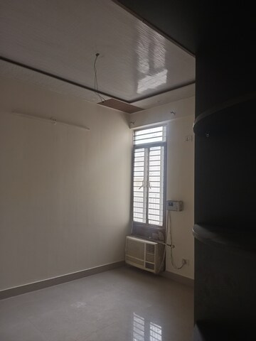 Master Bedroom in 2 BHK Apartment at Suncity Avenue 102, Sector 102 – for Rent
