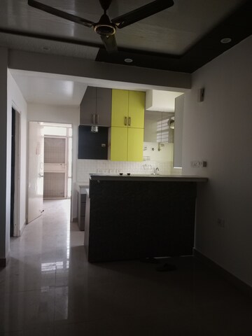2 BHK Apartment – Exterior View View at Suncity Avenue 102, Sector 102 - for Rent