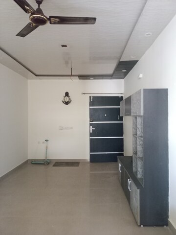 2 BHK Apartment – Exterior View View at Suncity Avenue 102, Sector 102 - for Rent