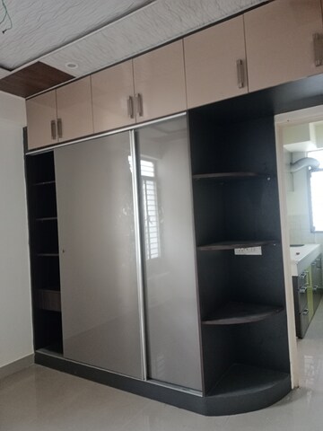 2 BHK Apartment – Exterior View View at Suncity Avenue 102, Sector 102 - for Rent