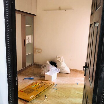 Bedroom in 2 BHK Apartment at Migsun Vilaasa Walk, Eta Ii Greater Noida – for Rent