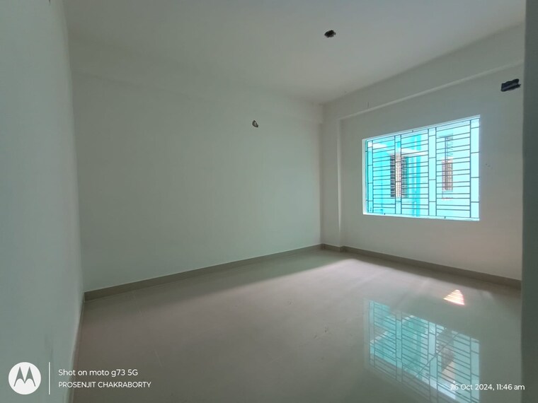 Room, barasat 2 Bedroom 850 Sq.Ft. Apartment In Barasat Kolkata 8456047