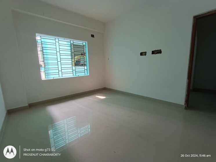 Room, barasat 2 Bedroom 850 Sq.Ft. Apartment In Barasat Kolkata 8456047