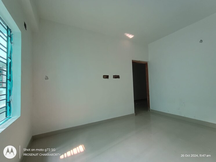 Room, barasat 3 Bedroom 1002 Sq.Ft. Apartment In Barasat Kolkata 8456064