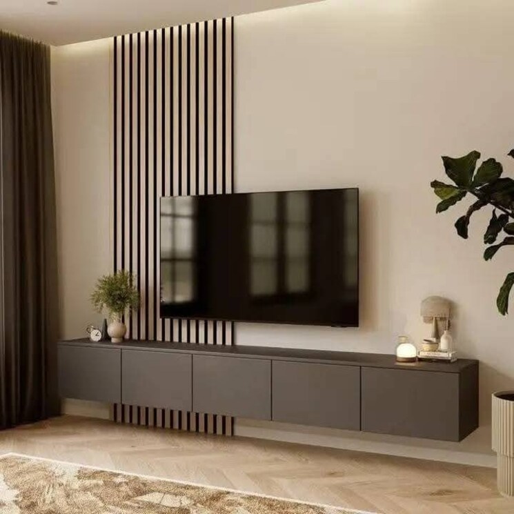 Room, mahavir enclave 1 6+ Bedroom 1000 Sq.Ft. Apartment In Mahavir Enclave 1 Delhi 8456061