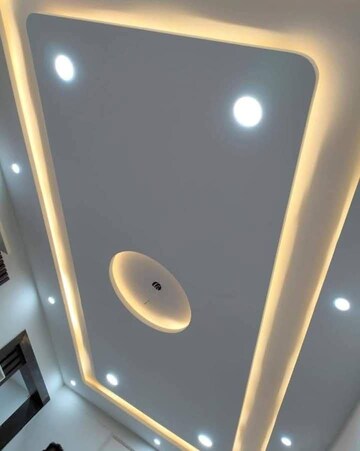  6+ BHK Apartment at Mahavir Enclave 1 – for Sale