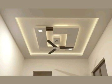  6+ BHK Apartment at Mahavir Enclave 1 – for Sale