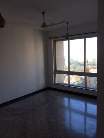 Bedroom in 1 BHK Apartment at Hiranandani Estate, Ghodbunder Road – for Rent