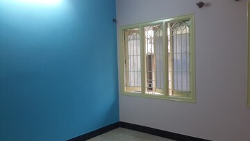 Room in 2 BHK Independent House at Rt Nagar – for Rent