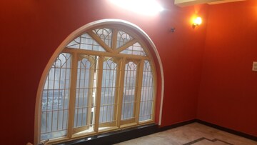 Room in 2 BHK Independent House at Rt Nagar – for Rent