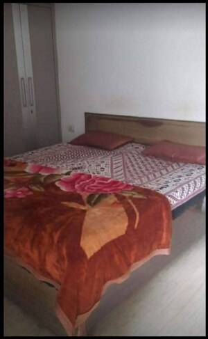 2 BHK Builder Floor For Sale in Lajpat Nagar