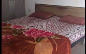 2 BHK Builder Floor For Sale in Lajpat Nagar