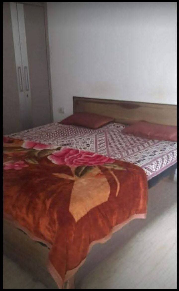 2 BHK Builder Floor For Sale in Lajpat Nagar