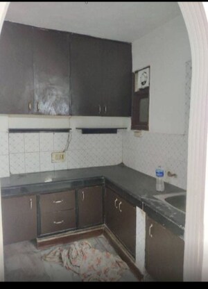 2 BHK Builder Floor For Sale in Lajpat Nagar Iii