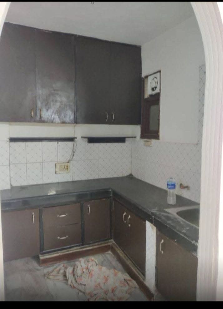 2 BHK Builder Floor For Sale in Lajpat Nagar III