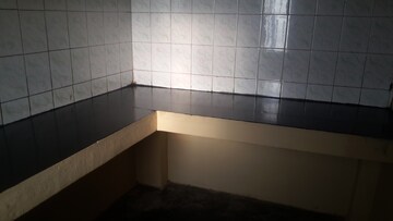 2 BHK Independent House For Rent in Rt Nagar