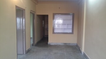  2 BHK Independent House at Rt Nagar – for Rent