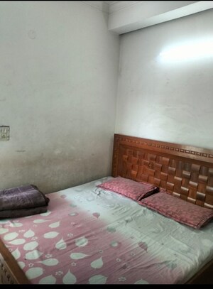 2 BHK Builder Floor For Sale in Lajpat Nagar Iii