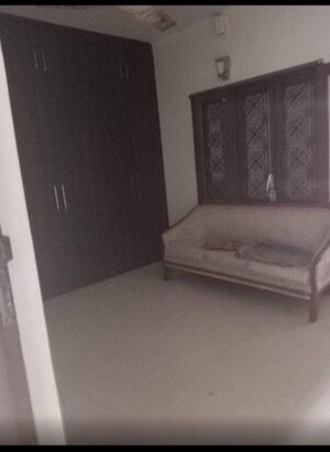 2 BHK Builder Floor For Sale in Lajpat Nagar Iii