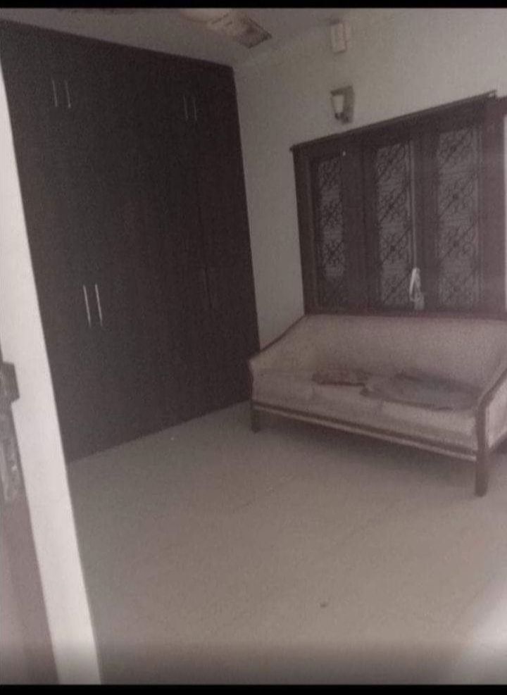 2 BHK Builder Floor For Sale in Lajpat Nagar III