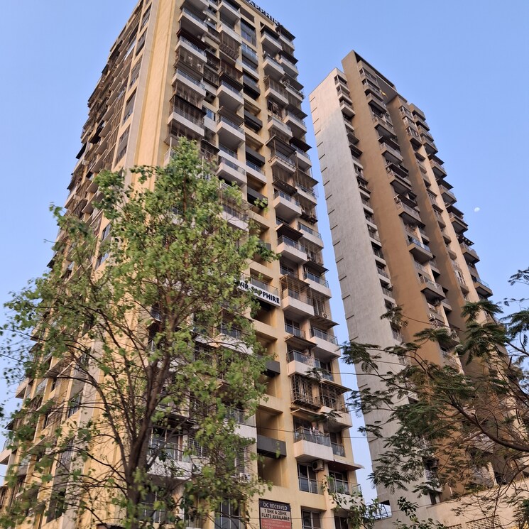 Listing Cover Image
