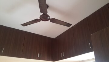  1 BHK Independent House at Rt Nagar – for Rent