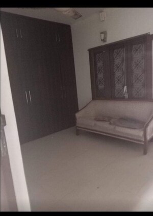 2 BHK Builder Floor For Sale in Lajpat Nagar I