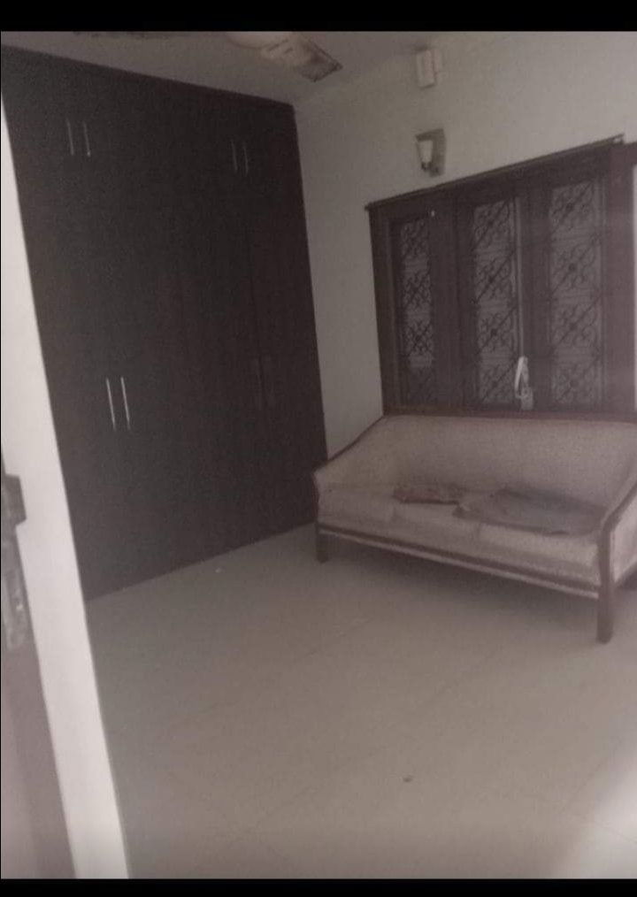 2 BHK Builder Floor For Sale in Lajpat Nagar I