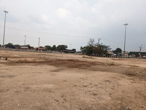  Plot – Garden View at Shadnagar - for Sale