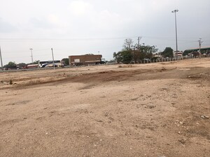  Plot – Garden View at Shadnagar - for Sale