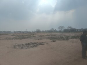  Plot – Garden View at Shadnagar - for Sale