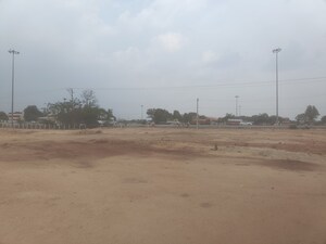  Plot – Garden View at Shadnagar - for Sale