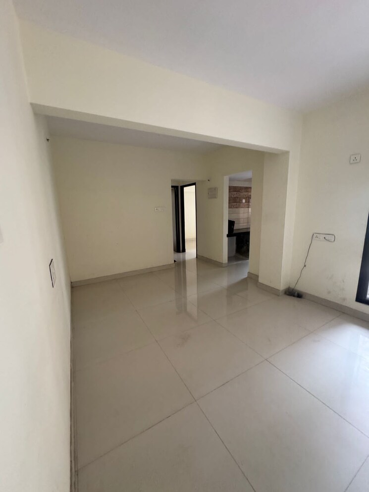 Living Room, nalanda-chs-naya-nagar 2 Bedroom 727 Sq.Ft. Apartment In Naya Nagar Thane 8456132