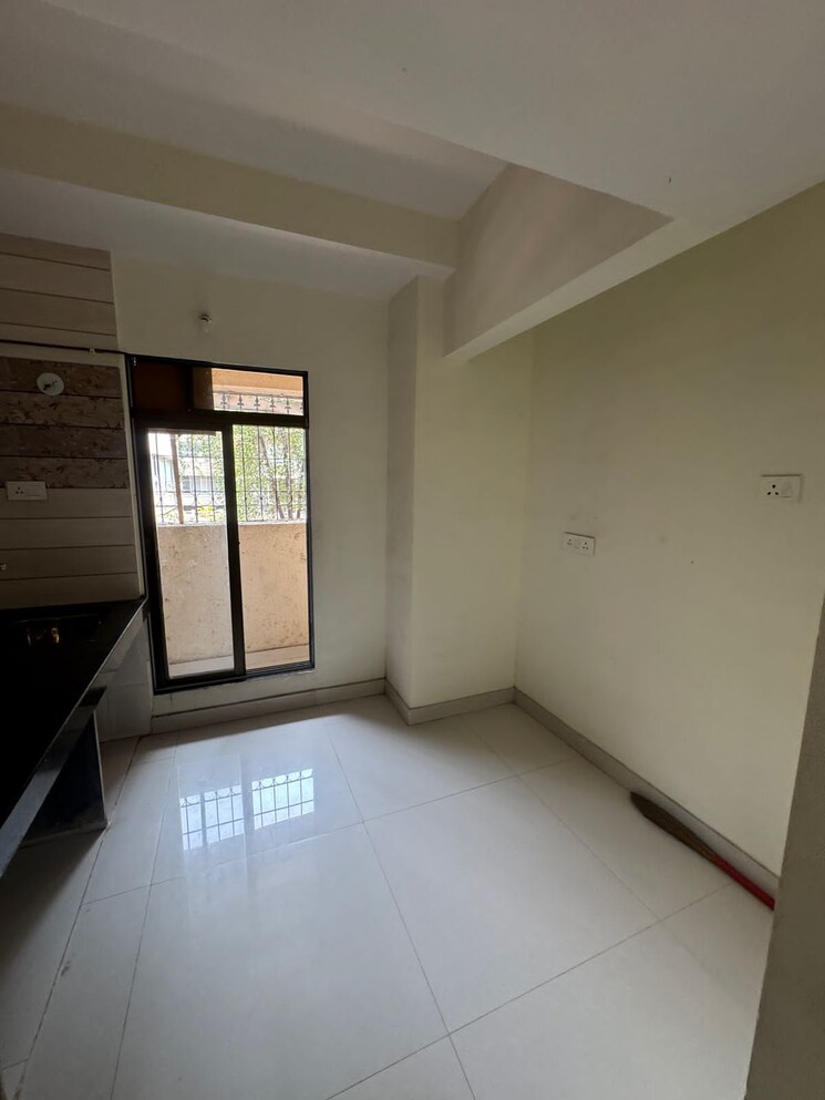 Kitchen, nalanda-chs-naya-nagar 2 Bedroom 727 Sq.Ft. Apartment In Naya Nagar Thane 8456132