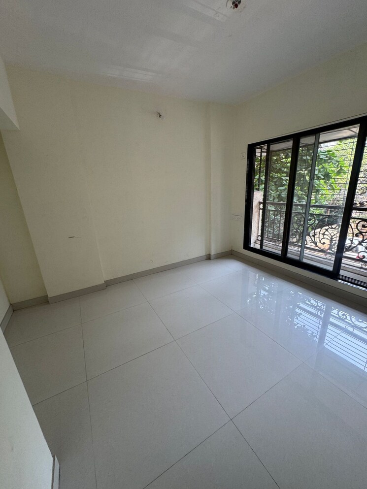 Master Bedroom, nalanda-chs-naya-nagar 2 Bedroom 727 Sq.Ft. Apartment In Naya Nagar Thane 8456132