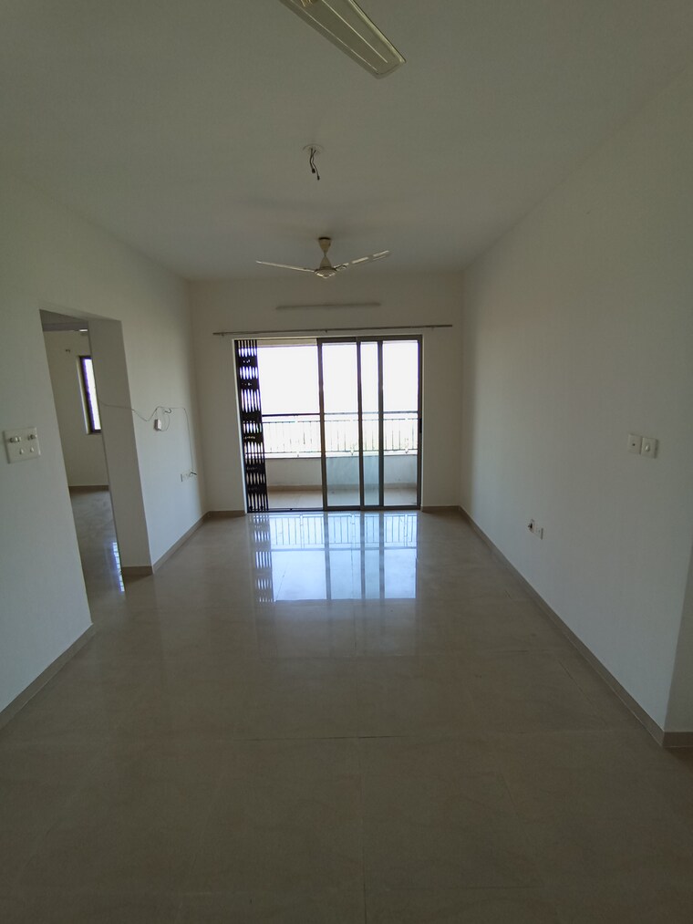 Living Room, lodha-casa-bella-gold 2 Bedroom 864 Sq.Ft. Apartment In Dombivli East Thane 8456137