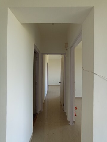 Furnished Amenities in 2 BHK Apartment at Lodha Casa Bella Gold, Dombivli East – for Sale
