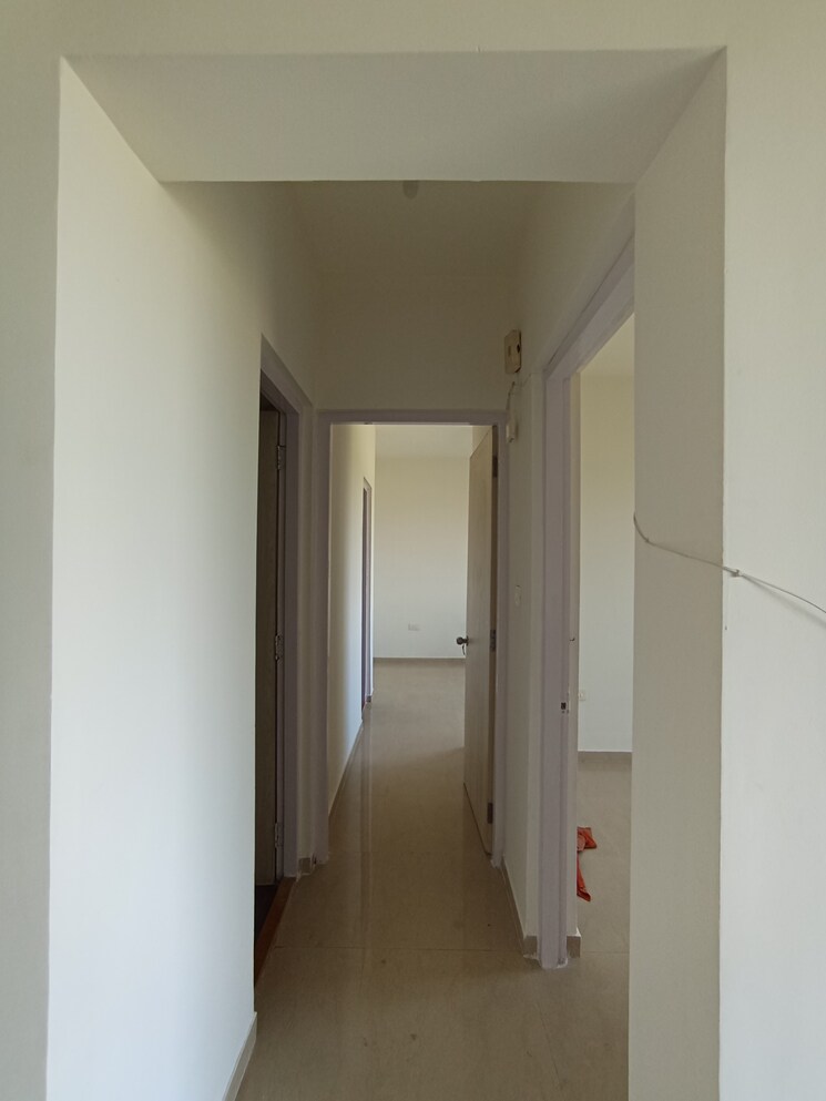 undefined, lodha-casa-bella-gold 2 Bedroom 864 Sq.Ft. Apartment In Dombivli East Thane 8456137