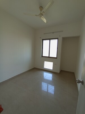 Bedroom in 2 BHK Apartment at Lodha Casa Bella Gold, Dombivli East – for Sale