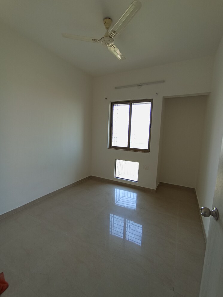 Bedroom, lodha-casa-bella-gold 2 Bedroom 864 Sq.Ft. Apartment In Dombivli East Thane 8456137